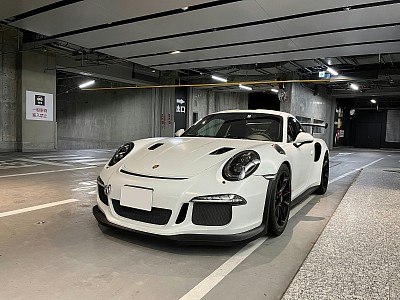 成田空港 成田空港駐車場 予約 成田格安駐車場 リゾートパーキング