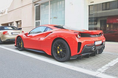 成田空港 成田空港駐車場 予約 成田格安駐車場 リゾートパーキング